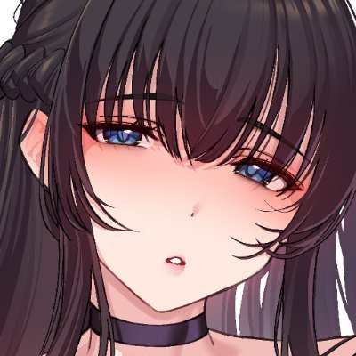 サークル【乱視と君と。】成人向けの漫画描いてます。成人向け単行本『キミとナカよし』(ワニマガジン社) 『18歳未満の方のフォロー非推奨。』 https://t.co/Rktab7mdJi skeb: https://t.co/j7ofVWpDgC