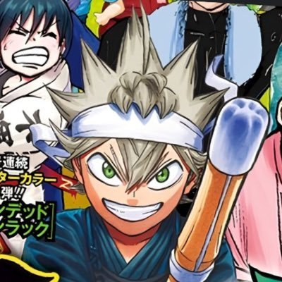 Unkkyy1's profile picture. 