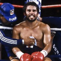 El Fanático del Box (@fanaticodelbox) 's Twitter Profile
