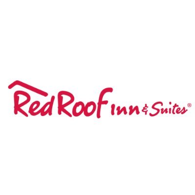 redroofinnmanor's profile picture. 🌟 Stay comfy, stay close! 
Austin vibes + Red Roof hospitality 🏨✨
Book your stay Today!