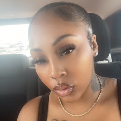 Oklahoma girl IG: nicole_prear SC: thereal_tnicole