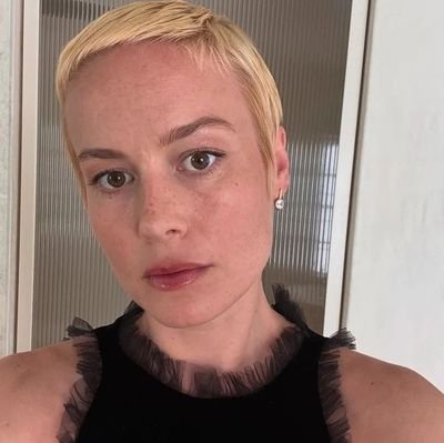 This is my new official backup account. please follow and stay connected. Wishing you all a wonderful day!
https://t.co/fzsG7dq4p0
Click on the link.