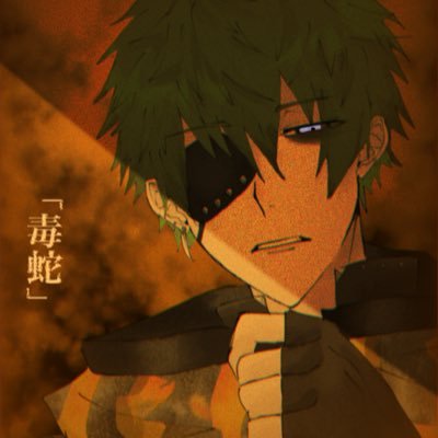 ブラスタを語れるお友達募集中です😢絵を少し趣味として描いてます! /A3!/ドラマダ/スタマイ/FF(ファイナルファンタジー)/結構ジャンル問わず色々みる人です!