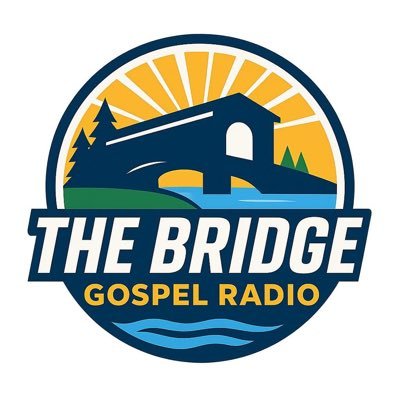 🎶 Southern Gospel 24/7 ✝️ Uplifting Music & Ministry 💒 Faith • Hope • Community 📻 Building Bridges Through Song #TheBridgeSG