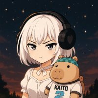 Monad Pump (@pump_monad72001) 's Twitter Profile
