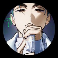 이반앓이 (@_ivan_love_till) 's Twitter Profile