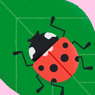 MantoWorld71829's profile picture. 