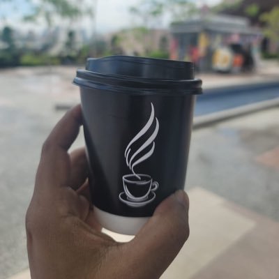 CryptoRationale's profile picture. 