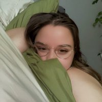 steph ❀ (@_lluvstarr) 's Twitter Profile Photo steph ❀ (@_lluvstarr) 's Twitter Profile Photo