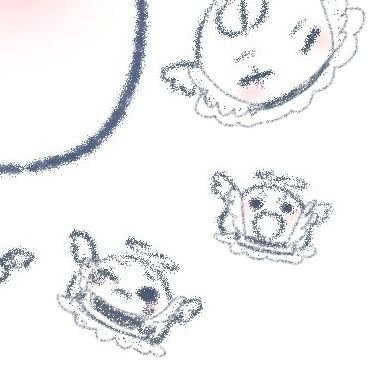 ₍ ꜆. ̫.₎💐. ̫.꜀ ₎さんのプロフィール画像