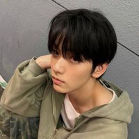 SB (@pagebsoobin) 's Twitter Profile