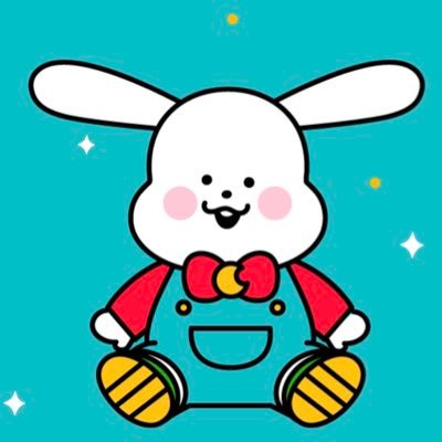 ABCテレビ『#おはよう朝日です』公式アカウントです🐰 生活情報からアナウンサーブログまで幅広くポスト中🌈月~金 朝5:00~8:00生放送!