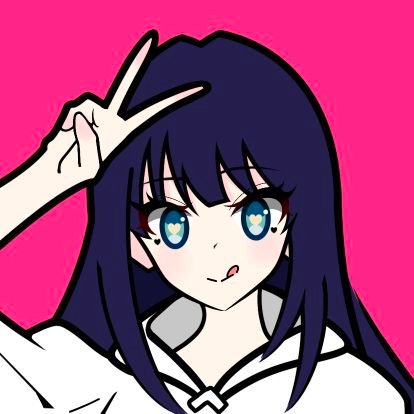 nasne0603's profile picture. ふくぽけ渉外/ポ2/アイコン うけるん(@hapi_mudo)/無言フォローすみません