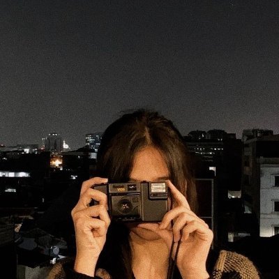 WaltonElis61112's profile picture. ✨ Storyteller of dark romance & thrillers. Lover of travel, books & coffee. Writing stories where love collides with danger. 💖✈️📚