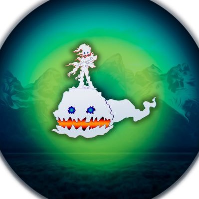 Breaking news, archived content & updates on everything regarding Ye.
