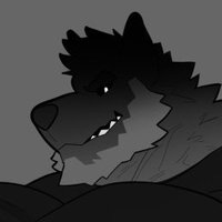 ‘’ —— 𝐌𝐎𝐒𝐇𝐈 (@dilf_moshi) 's Twitter Profile