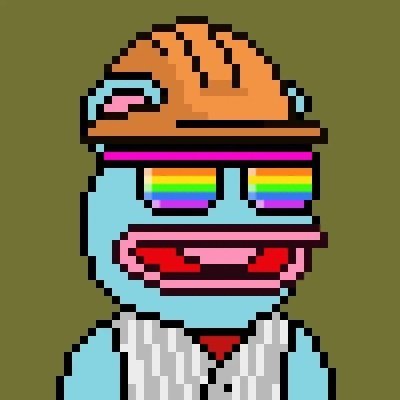 Researcher | @recallnet enthusiast | Altcoin Explorer