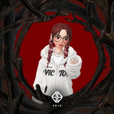 𝕐𝕠𝕦 𝕔𝕒𝕟 𝕕𝕠 𝕚𝕥!•𝕊𝕖𝕥 𝕪𝕠𝕦𝕣 ♡ 𝕒𝕓𝕝𝕒𝕫𝕖!•𝕊𝔹𝟙𝟡•ℙ𝕡𝕠𝕡•𝔸𝕟𝕚𝕞𝕖 3/5• Wifey#514
@DayShiftBerry