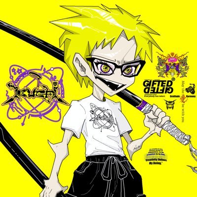 Mél様☺︎専用 サプリメントのD2CカンパニーSuppleXがフレッシュな朝を応援する