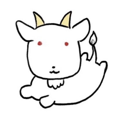 정리는 블락+친삭+디코 정리로 부탁드립니다! 블블 보면 블락합니다///메인 트윗 아래 흰색 사진 트친소에 마음 달아주시면 다 팔로우 합니당///모르는 분의 인용은 스루해여 죄송🥹