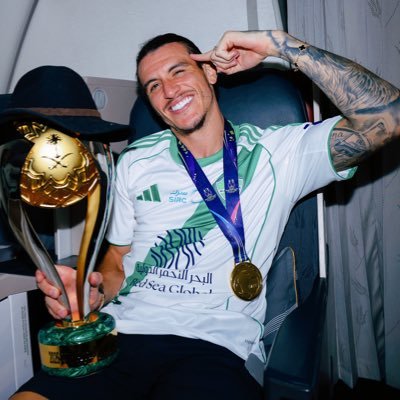 EWQ878's profile picture. 