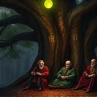 dorothy ryans (@rdorothy730) 's Twitter Profile