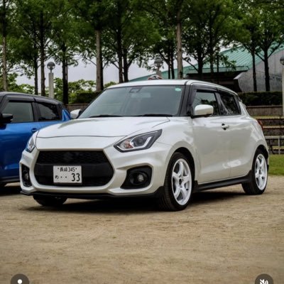 NERO254318730's profile picture. 車好きと繋がりたい