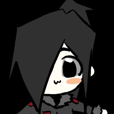u98201166936661's profile picture. 