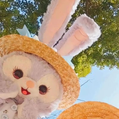 stevenfounton's profile picture. 