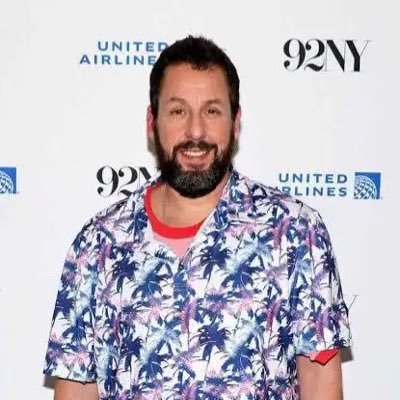 Johncen16437480's profile picture. Just a troll getting in your head!!