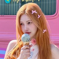 mafeuang 🥝 (@404notyou) 's Twitter Profile Photo mafeuang 🥝 (@404notyou) 's Twitter Profile Photo