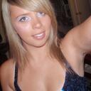 Raquel Browning - @Rockyb87 - Twitter