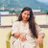 Sharada525's profile image