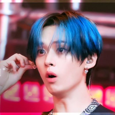 ⋆.˚🦋༘⋆Skz ot8 Txt ot5⋆🦋༘⋆. ˚ ChanMinSungLix biased ⋆𐙚₊˚⊹♡ INFP ✧˚ ༘ ⋆。˚