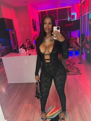 I sell content 💦and I do meetup sex 🤤…I hate time waister ❌ https://t.co/3o1DPkaP5d