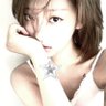 Hawtz_'s profile picture. US: *Roman_Holiday* | NZ and other: itzHawtz1011