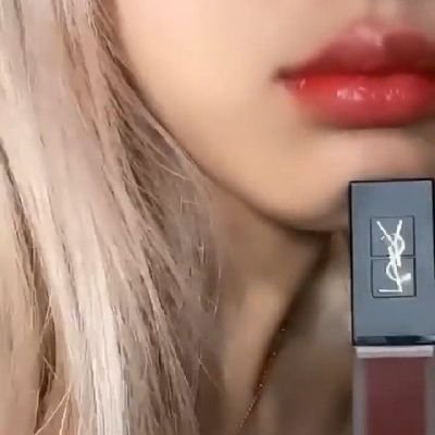 Sweet❤️rosie Profile