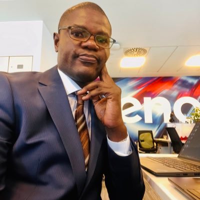 samdk05's profile picture. IT Experts