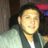 NickSB_90's profile image