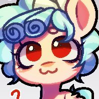 kitindash (@kitindash) 's Twitter Profile Photo kitindash (@kitindash) 's Twitter Profile Photo