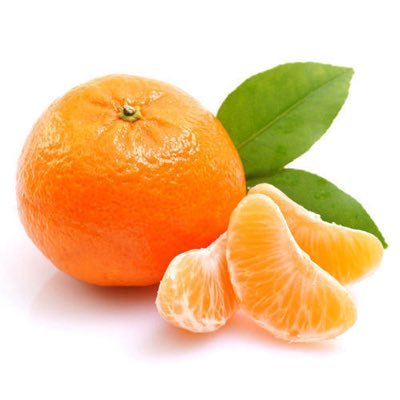Orange anon, made speficially for strawpage submissions. I am 22