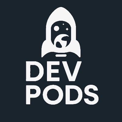 Hands-on #gamedev learning, remote teams making freeware games with pro support. Led by @ChrisDeLeon Podcast https://t.co/3IpgSkKjDN Develop together