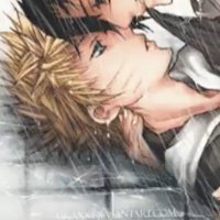 Nyyy(о´∀`о) (@pan1catmydisco) 's Twitter Profile