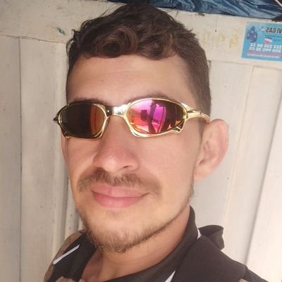 Contenido sexual casero, canal VIP parceros vergones y negros vengan a mi, 🤤🤤🤤 culo aguantador 🫣