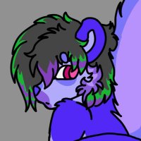 Zombie (@strawhatpcrew) 's Twitter Profile