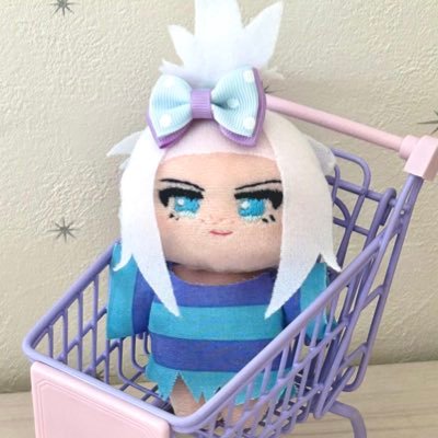 pikopiko_home's profile picture. 新規フォロー受け付けてません /リュキホミとネズホミの話/ミュート推奨