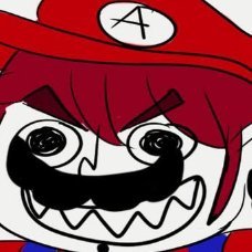 UnofficialArielさんのプロフィール画像