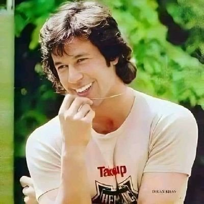 Alhamdulillah I am a true Muslim and Pakistani my true political leader @ImranKhanPTI. And my love #Allah #Muhammad #Islam #Sahaba_Ikram #pakarmy #Pakistan