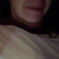 KWolf1411 (@kwolf1411) 's Twitter Profile