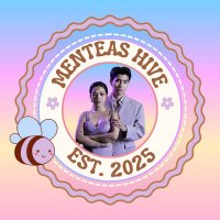 MENTEAS HIVE (@menteashive) 's Twitter Profile